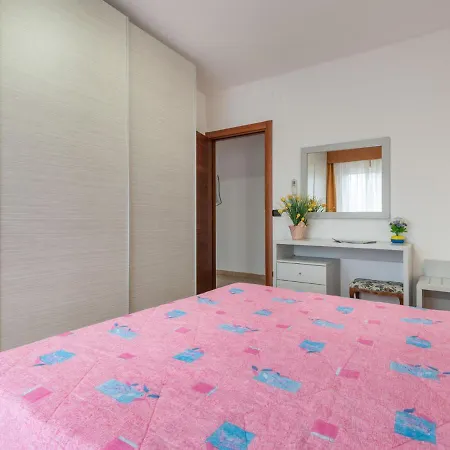 Gemelli 1 By Interhome Apartament