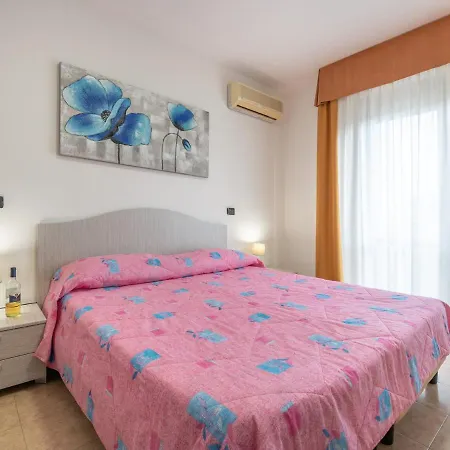 Gemelli 1 By Interhome Alghero