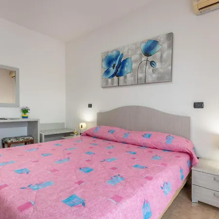 Gemelli 1 By Interhome Apartament Alghero