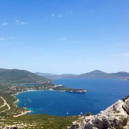 Gemelli 1 By Interhome